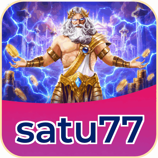 satu77 Indonesia