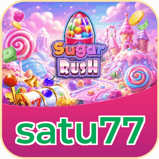 satu77