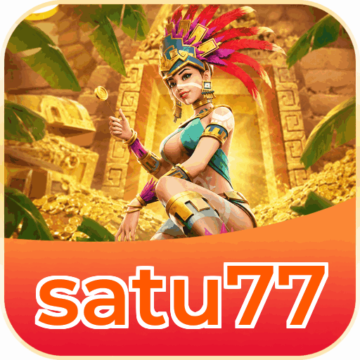 satu77 Indonesia