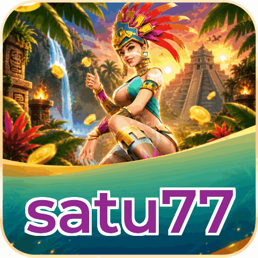 satu77 Indonesia