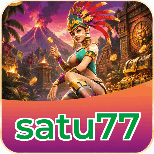 satu77 Indonesia
