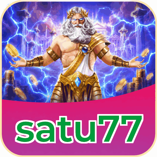 satu77 Indonesia
