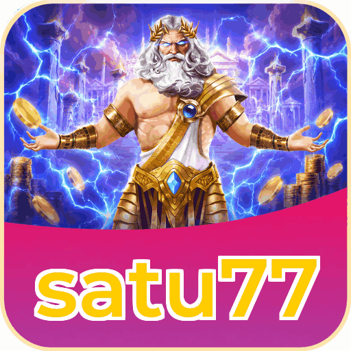 satu77 Indonesia