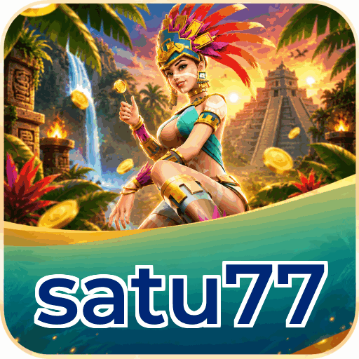 satu77 Indonesia