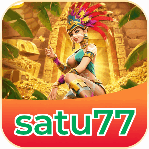 satu77