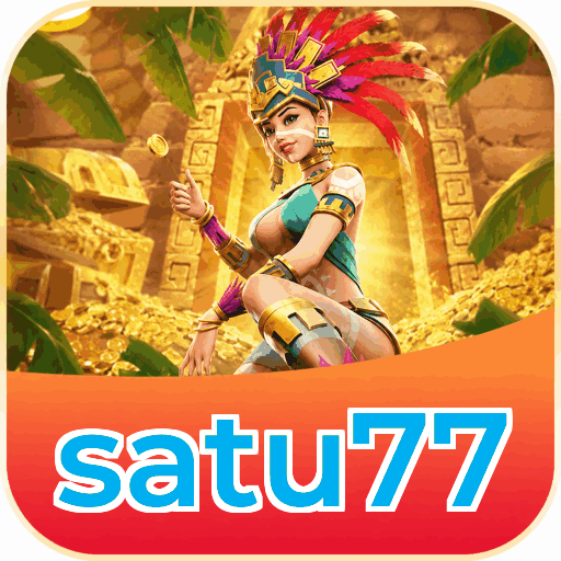 satu77 Indonesia