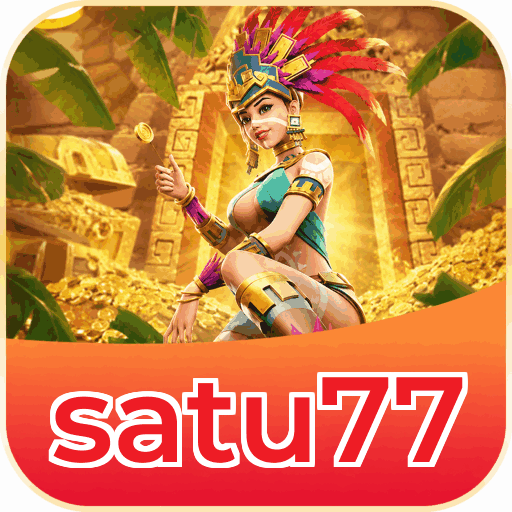 satu77 Indonesia