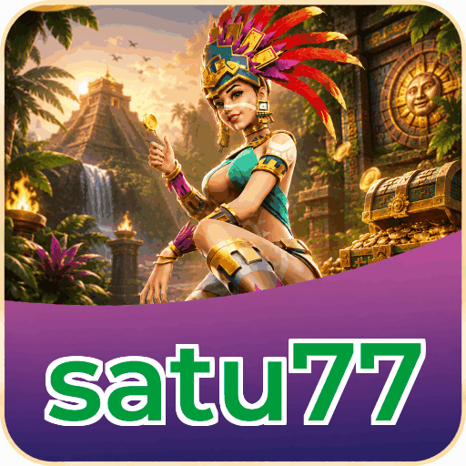 satu77 Indonesia