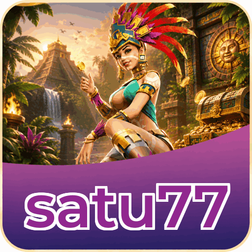 satu77 Indonesia